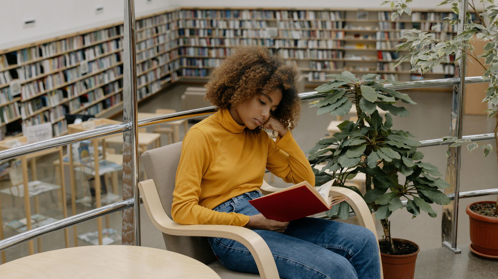 Published books
